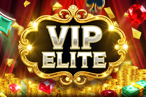 VIP Elite featured image