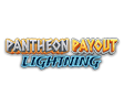 3834